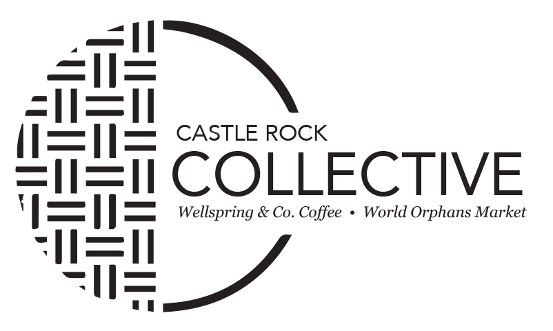 Castle Rock Collective